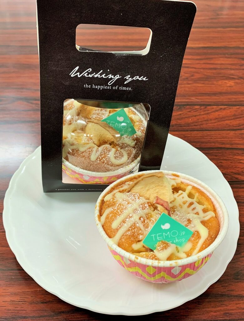 オレンジりんご様 リクエスト 5点 まとめ商品 orange様 リクエスト 5点 まとめ商品 orange様 リクエスト 5点 まとめ