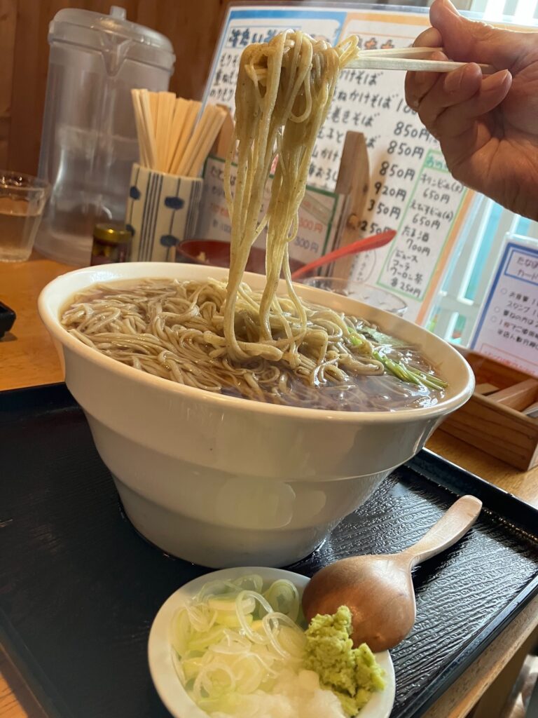 ナガノ産業】 ナガノ産業 蕎麦打ち5点セット L 蕎麦 めん台 Y0011 