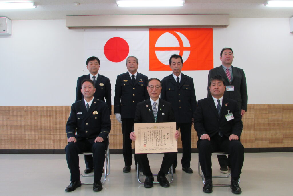 長野県精髄北安曇郡志　精髄復刻・発行予約限定版　2000年 千秋社発行 長野県精髄北安曇郡志 精髄復刻・発行予約限定版 2000年 千秋社