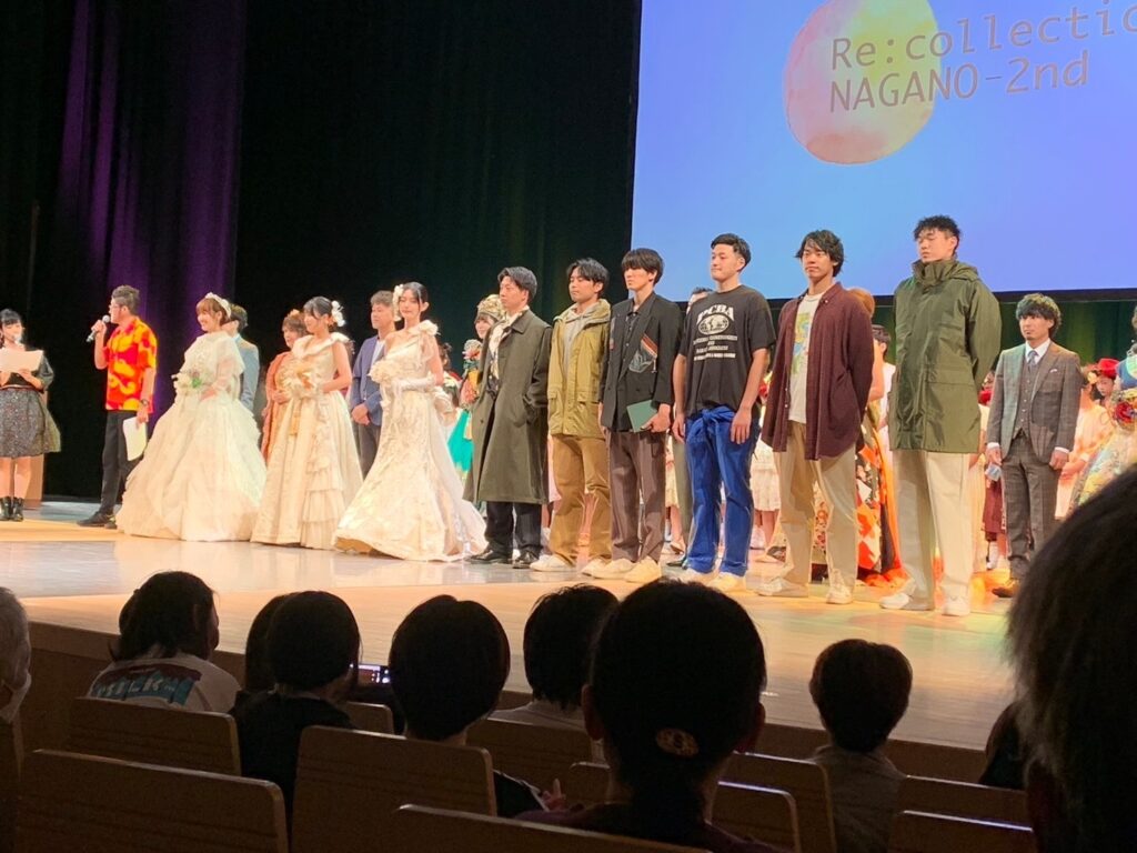 専用　⭐︎新品未使用⭐︎リボンファッションショー コレクション Amazon | 専用ショッパー付き【リボンファッション】JILL STUART(ジル