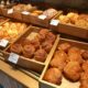 ＃テイクアウト信州【長野市】MITCHELLE（ミッチェル） by truffle BAKERY　人気のパン屋さん。レーズンが美味！！