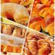 【長野市】mills by Truffle BAKERY　食材の力でパンをもっと美味しく！白トリュフの塩パンを食べつくしてみた、、、い！！