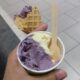 【長野市】６月24日オープンのジェラート屋！！ centotto gelato　MIDORI長野店に行ってきた！！