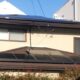 太陽光設置＆ＥＶ車の魅力とは！？インタビューしました！in長野市