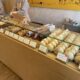 【長野市】『日々どーなつ』長野市しののい店に行ってきました