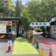 【須坂市】春の臥竜公園写生大会に参加してきました