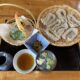 【長野市】思いやりあふれるお店！『そば処 よつかど』の美しい戸隠そば