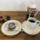 【長野市】居心地の良い空間でコーヒーを ～KOSELIG COFFEE～