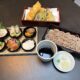 【長野市】由緒ある空間でこだわり料理はいかが～「善光寺表参道 たき澤」～