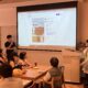 『ナガノ農業ＬＩＦＥ相談会＠東京』を開催しました！