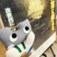 知っておきたい！山地災害と防災の基本