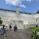 第10回浅川ダム祭りを開催します!