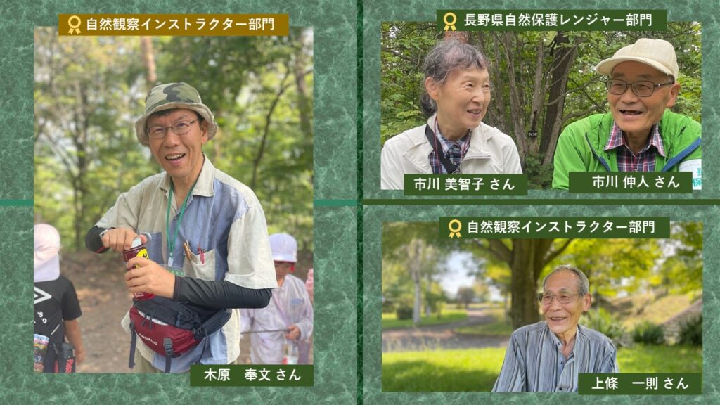 405950cdbb185372a21ebed7260155