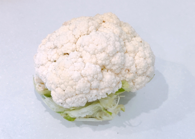 廃盤　新品　ジェリーキャット　カリフラワー　野菜　cauliflower Amuseables Cauliflower - Official Jellycat