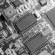 電子部品・デバイス・電子回路 出荷額　第４位＜経済構造実態調査 2024年確報品目別統計表＞