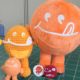 我らが旬ちゃんに救いの手を・・・長野県ご当地キャラ名鑑に投票をお願いします！