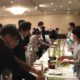 今年も長野の酒メッセが大阪と東京で開催されます♪