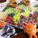 信州の農産物の魅力がたっぷりと詰まったガイドブックが完成しました♪