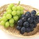 ９月の信州を味わう日♪
