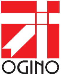 株式会社オギノ