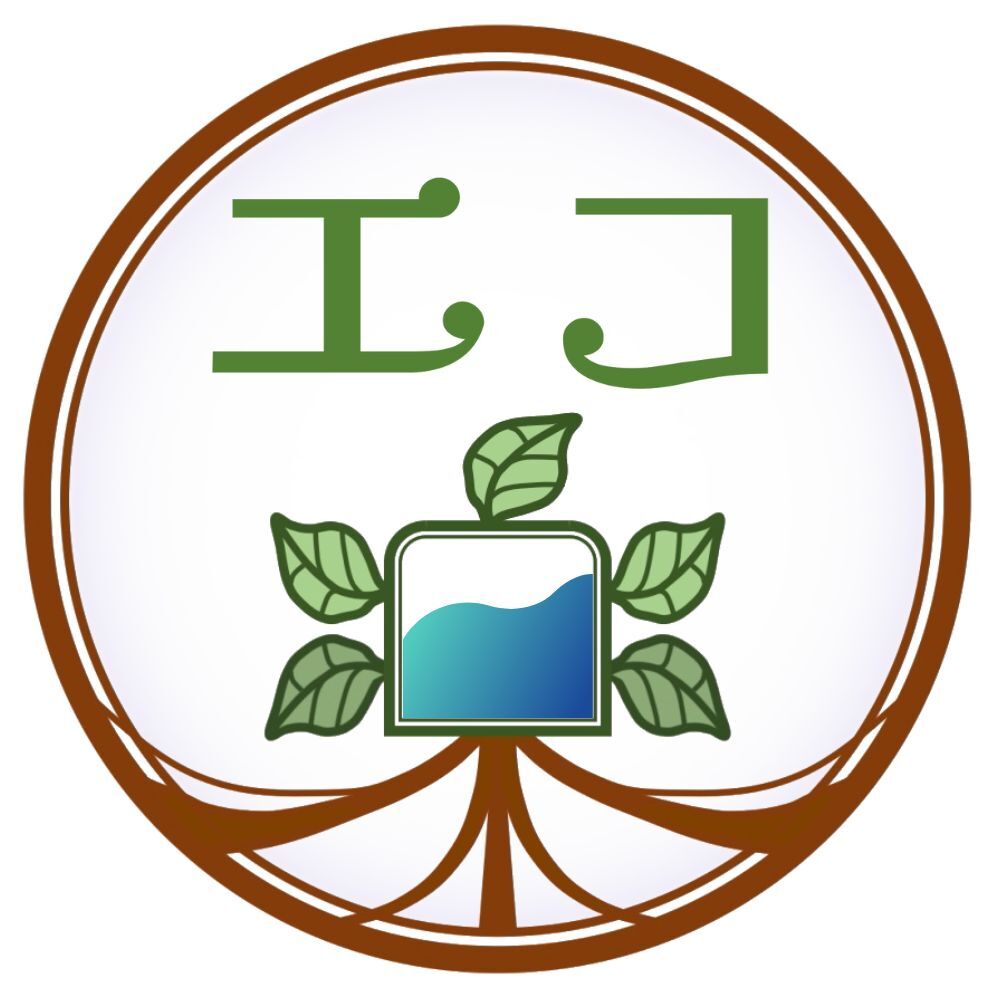エコな暮らしを楽しむ会