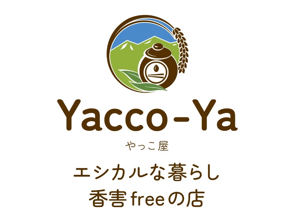Yacco-Ya