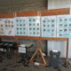 長野県庁で「信州リサイクル製品」のロビー展示を実施しています！