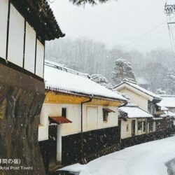 軽井沢町の群馬県境、碓氷峠をブラブラしました！（熊野皇大神社、碓氷 