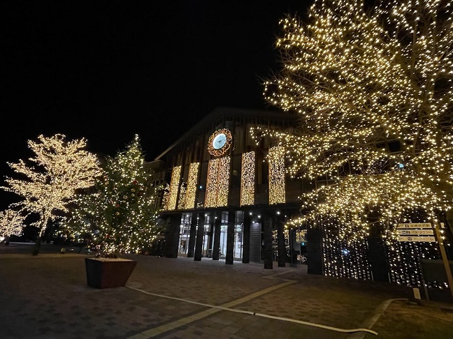 40ec9fd31ea2432fc6cbfaf11f2db8