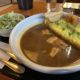 週に2日だけ営業！隠れ家的カレー専門店「カレーの匠」(御代田町)