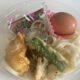 高級卵も使った人気店のお弁当！佐久市桑山「ちゃたまや」