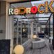 工場内にアメリカンダイナー！？佐久市長土呂　Red Rocks（レッドロックス)