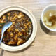 本格的な中華料理が味わえるお店をご紹介！「中華ビストロ太一」(小諸市)🥢