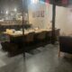城下町にメキシカンダイナー「カラベラ」＜小諸市本町＞