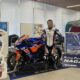 鈴鹿８耐　”Ｔｅａｍ　長野”　過去最高の１６位！