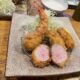 発見！おいしいとんかつ