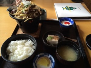 ryoshiyaki
