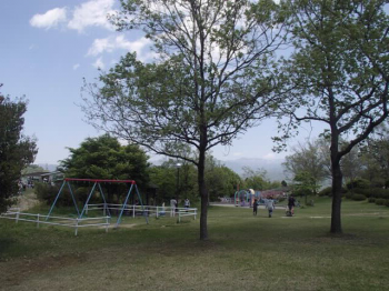 公園２
