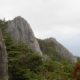 南信州”登山”日和　～山の日に南アルプス光岳（てかりだけ）登山！！～