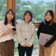 南信州で見つけた「私らしい暮らし」 〜子育ても仕事も、自分らしく楽しむ３人のママたち〜