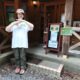 白馬村出身者が天龍村に恋をした話 〜「信州つなぐラボ」から始まった地方創生への 道〜