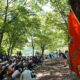 ～R７飯伊地区みどりの少年団交流集会を開催しました～