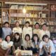 🌿南信州ライフミーティング vol.1 　開催レポート