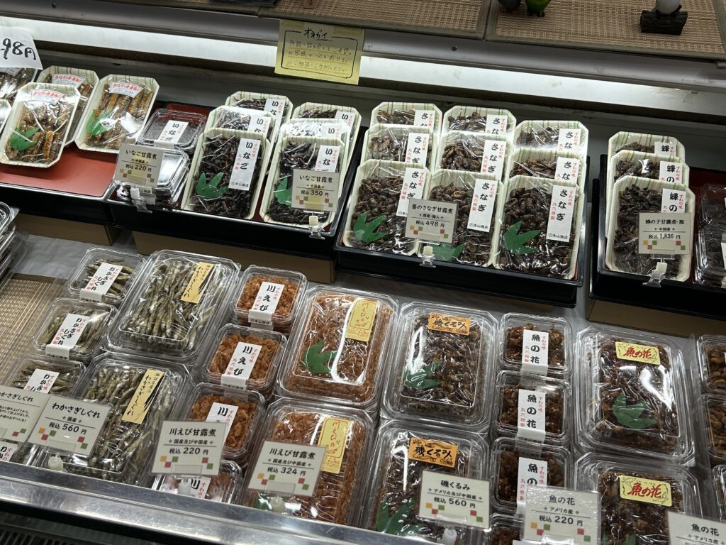 年末年始に「世界で認められたビール」と「鯉」はいかがですか? | 諏訪を体感!よいてこしょ!!