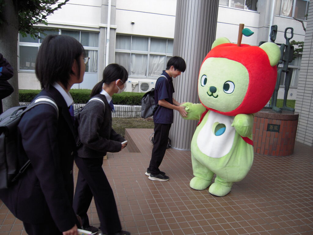 屋代高等学校附属中学校・諏訪清陵高等学校附属中学校 ２０２４年春受験用/教英出版（単行本（ソフトカバー）） 県立屋代・諏訪清陵高等学校附属中学校入学試験問題集2024年春