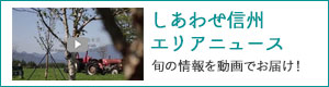 動画で見る信州